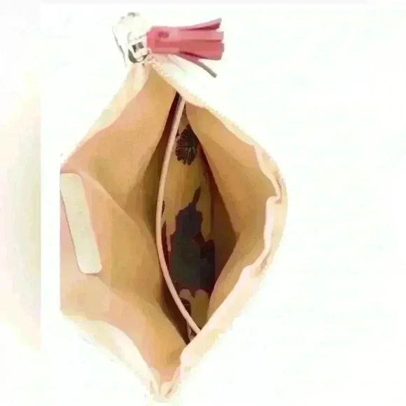 NWT Brand New, Rachel Pally Clutch Purse - Picture 4 of 7